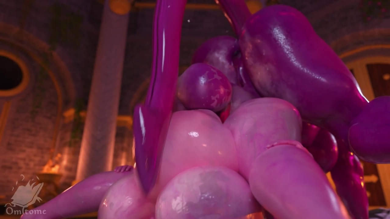 [549.8 MB] Omitome - Crimson Lust - Episode 1 [2026, 3DCG, Animation, Fantasy, Oral, Swallowing, Cumshot, Facial, Bukkake, Creampie, Multiple Orgasms, Assjob, Doggystyle, Cervix Penetration, Cumflation, Impregnation, Teasing, Rubbing, Extreme, Guro, Belly Inflation, Big Tits, Huge Tits, Big Ass, Big Dick, Huge Dick, Shaved Pussy, Ahegao, Red Hair, Futa/Trans Protagonist, Pregnant, Futa, Demon, Monster, WEB-DL] [eng] [1080p]