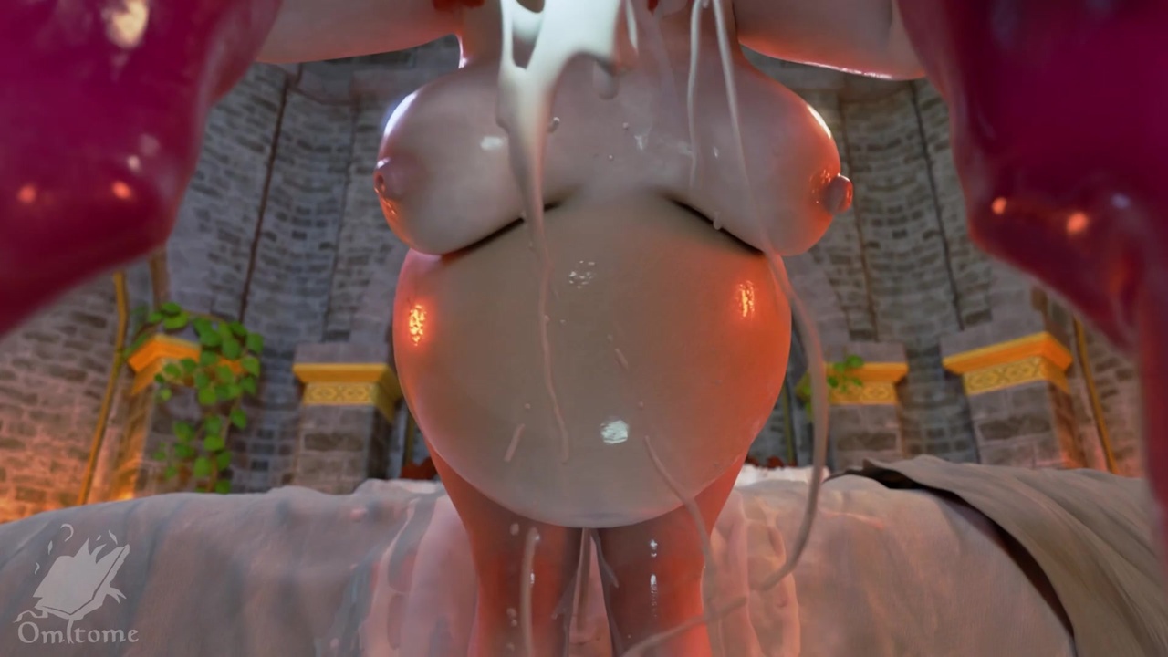 [542.5 MB] Misspelled Episode 2 Part 3 (Omitome) [2025, 3DCG, Animation, Fantasy, Magic, Anal, Oral, Deepthroat, Cumshot, Facial, Bukkake, Creampie, Multiple Orgasms, Blowjob, Doggystyle, Cervix Penetration, Cumflation, Impregnation, Extreme, Trans/Trap, Guro, Belly Inflation, Big Tits, Huge Tits, Big Ass, Cameltoe, Big Dick, Huge Dick, Shaved Pussy, Ahegao, Red Hair, Futa/Trans Protagonist, Futa, Demon, Monster, WEB-DL] [1080p]