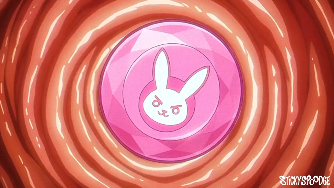 [577 MB] D.Va and the stuckplug (StickySpoodge) [2026, 3DCG, Animation, Fantasy, Parody, Sci-fi, Anal, Masturbation, Trans/Trap, Anal Plug, Small Tits, Huge Dick, Female Protagonist, Futa/Trans Protagonist, Futa, Trans, WEB-DL] [eng] [1080p]