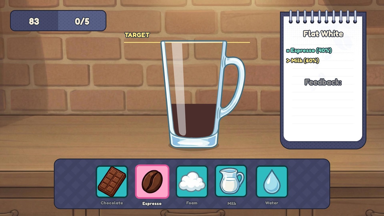 [1.8 GB] Femboy & Futa Cozy Cafe [v1.0 + patch] (Pink Twilight) [uncen] [2026, ADV, SLG, Mini-games, Management, AI, Animation, Comedy, Fantasy, Harem, Home, Cafe/Rstaurant, Anal, Oral, Masturbation, Blowjob, Handjob, Consensual, Striptease, Teasing, Kissing, Licking, Touching, Gay/Yaoi, Trans/Trap, Corruption, Voyeurism/Peeping, Small Tits, Big Tits, Big Ass, Small Dick, Big Dick, Ahegao, Ashamed, Clothes Changing, Crossdressing, Apron, Bikini, Cosplay, Lingerie, Nylon, Pantyhose, Stockings, Uniform, School Uniform, Sport Uniform, Swimsuit, Male Protagonist, Young, Futa, Femboy/Sissy/Trap, Cute, Emotional, Friendly, Happy, Horny, Sensitive, Fighter, Maid, Servant, Sportsmen, Student, Win, APK, Indie, Ren'Py] [eng+rus+multi]