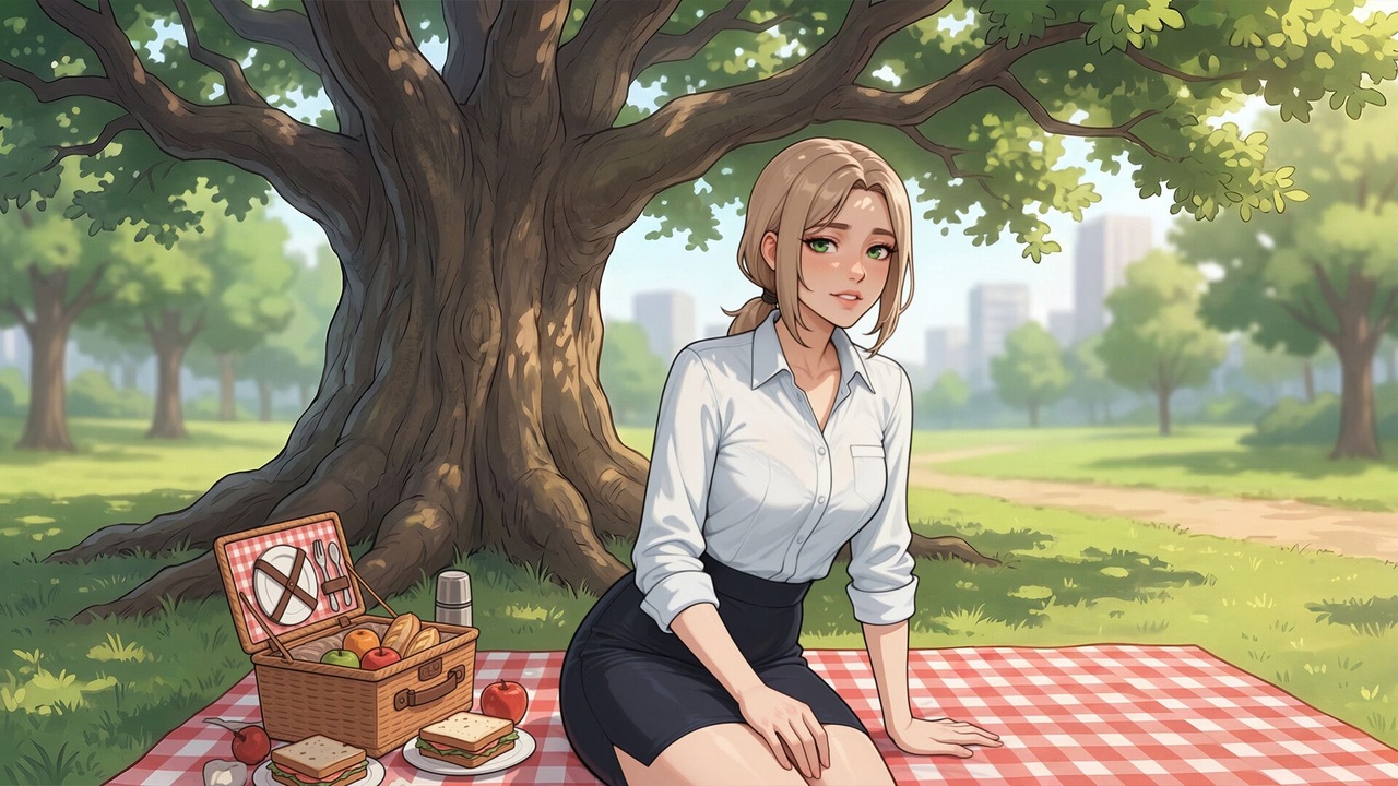 [1.8 GB] Femboy & Futa Cozy Cafe [v1.0 + patch] (Pink Twilight) [uncen] [2026, ADV, SLG, Mini-games, Management, AI, Animation, Comedy, Fantasy, Harem, Home, Cafe/Rstaurant, Anal, Oral, Masturbation, Blowjob, Handjob, Consensual, Striptease, Teasing, Kissing, Licking, Touching, Gay/Yaoi, Trans/Trap, Corruption, Voyeurism/Peeping, Small Tits, Big Tits, Big Ass, Small Dick, Big Dick, Ahegao, Ashamed, Clothes Changing, Crossdressing, Apron, Bikini, Cosplay, Lingerie, Nylon, Pantyhose, Stockings, Uniform, School Uniform, Sport Uniform, Swimsuit, Male Protagonist, Young, Futa, Femboy/Sissy/Trap, Cute, Emotional, Friendly, Happy, Horny, Sensitive, Fighter, Maid, Servant, Sportsmen, Student, Win, APK, Indie, Ren'Py] [eng+rus+multi]