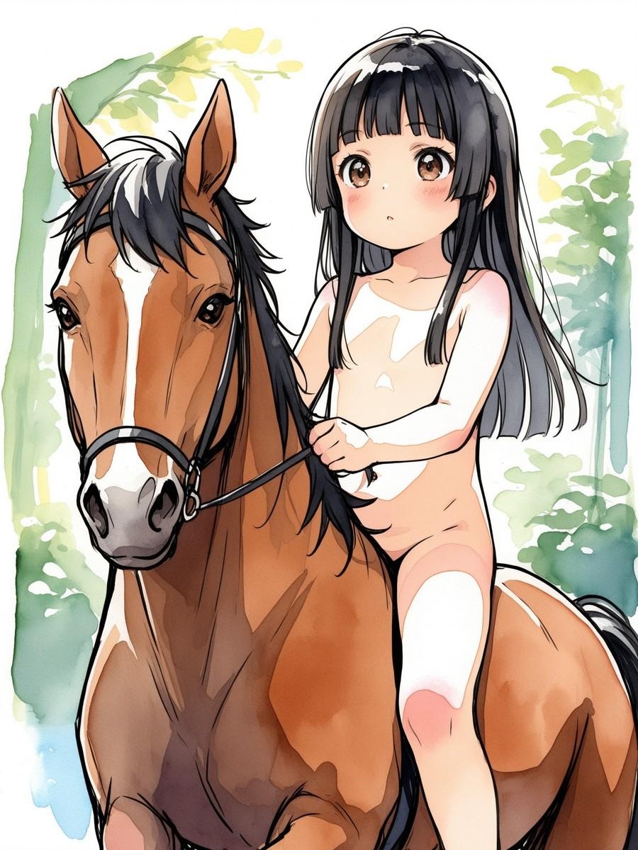[300.4 MB] [ART] MaisieAnon Collection / Коллекция MaisieAnon (4chan) [uncen] [AI, Classic, Fantasy, Occult, Crime, Daily Living, Magic, Prison, Home, Anal, Anal Play, Oral, Vaginal, Solo, Masturbation, Cumshot, Blowjob, Footjob, Handjob, Doggystyle, Ecchi/Erotic, Consensual, Nudity, Posing, Teasing, Licking, Rape/Ryona, Straight, Trans/Trap, BDSM, Foot-fetish, Urination/Peeing, Large Insertions, Shibari, Toys, Anal Plug, Juices, Saliva, Tears/Crying, Urina, Small Tits, Small Dick, Big Dick, Shaved Pussy, Ahegao, Ashamed, Hilarious, Black Hair, Blonde Hair, Brown Hair, Orange Hair, Long Hair, Short Hair, Glasses, No panties, Panties, Sport Uniform, Female Protagonist, Young, Age Disparity, Pregnant, Cute, Happy, Simple, Timid, Naughty/Lewd, Unhappy, Angel, Arabian, Bride, Cheerleader, Cowboy, Demon, Fairy/Pixy, Magical Girl, Monster, Nun, Witch] [JPG]