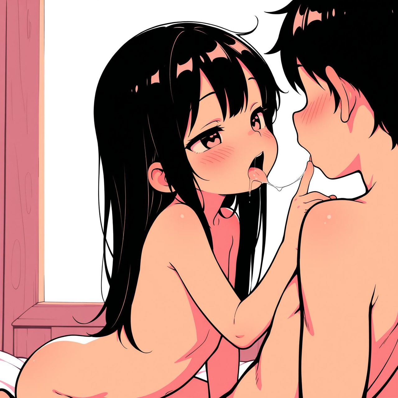 [300.4 MB] [ART] MaisieAnon Collection / Коллекция MaisieAnon (4chan) [uncen] [AI, Classic, Fantasy, Occult, Crime, Daily Living, Magic, Prison, Home, Anal, Anal Play, Oral, Vaginal, Solo, Masturbation, Cumshot, Blowjob, Footjob, Handjob, Doggystyle, Ecchi/Erotic, Consensual, Nudity, Posing, Teasing, Licking, Rape/Ryona, Straight, Trans/Trap, BDSM, Foot-fetish, Urination/Peeing, Large Insertions, Shibari, Toys, Anal Plug, Juices, Saliva, Tears/Crying, Urina, Small Tits, Small Dick, Big Dick, Shaved Pussy, Ahegao, Ashamed, Hilarious, Black Hair, Blonde Hair, Brown Hair, Orange Hair, Long Hair, Short Hair, Glasses, No panties, Panties, Sport Uniform, Female Protagonist, Young, Age Disparity, Pregnant, Cute, Happy, Simple, Timid, Naughty/Lewd, Unhappy, Angel, Arabian, Bride, Cheerleader, Cowboy, Demon, Fairy/Pixy, Magical Girl, Monster, Nun, Witch] [JPG]