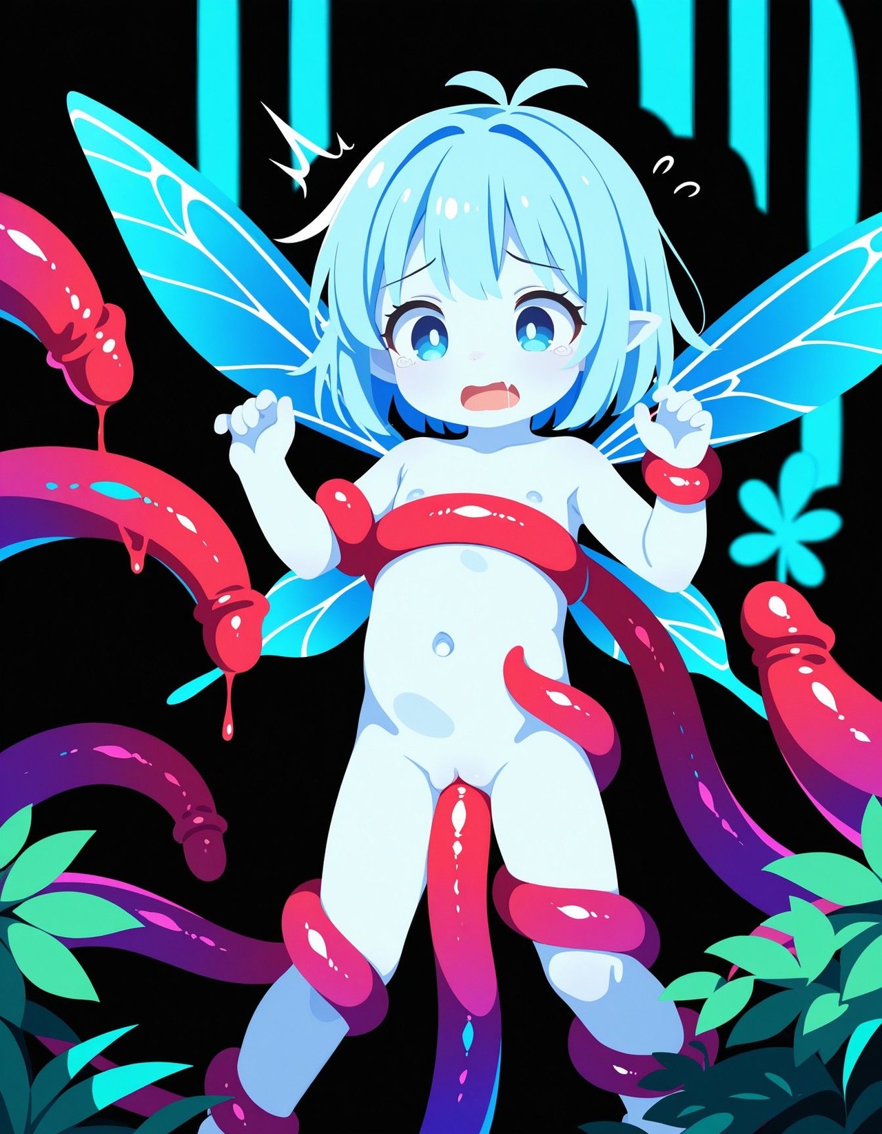 [300.4 MB] [ART] MaisieAnon Collection / Коллекция MaisieAnon (4chan) [uncen] [AI, Classic, Fantasy, Occult, Crime, Daily Living, Magic, Prison, Home, Anal, Anal Play, Oral, Vaginal, Solo, Masturbation, Cumshot, Blowjob, Footjob, Handjob, Doggystyle, Ecchi/Erotic, Consensual, Nudity, Posing, Teasing, Licking, Rape/Ryona, Straight, Trans/Trap, BDSM, Foot-fetish, Urination/Peeing, Large Insertions, Shibari, Toys, Anal Plug, Juices, Saliva, Tears/Crying, Urina, Small Tits, Small Dick, Big Dick, Shaved Pussy, Ahegao, Ashamed, Hilarious, Black Hair, Blonde Hair, Brown Hair, Orange Hair, Long Hair, Short Hair, Glasses, No panties, Panties, Sport Uniform, Female Protagonist, Young, Age Disparity, Pregnant, Cute, Happy, Simple, Timid, Naughty/Lewd, Unhappy, Angel, Arabian, Bride, Cheerleader, Cowboy, Demon, Fairy/Pixy, Magical Girl, Monster, Nun, Witch] [JPG]