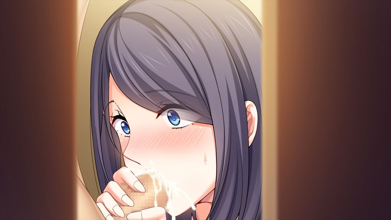 [1.12 GB] Minori, The Shared Wife: My beloved wife being embraced in the room next door [1.0] (Atelier Sakura) [cen] [2019, ADV, Multiple Endings, Drama, Daily Living, City, Home, Oral, Group, Gangbang, Blowjob, Handjob, Titsjob, 69, Doggystyle, Clothed, NTR/Netorare, Consensual, Straight, Corruption, Voyeurism/Peeping, Toys, Masturbator, Big Tits, Ahegao, Black Hair, Long Hair, Male Protagonist, Married, Housewife, Win, Pro, Kirikiri] [eng]