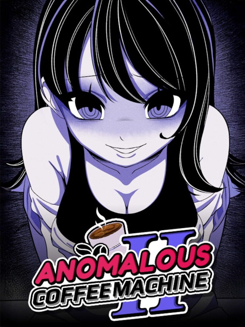 [8.35 GB] Anomalous Coffee Machine 2 [1.2 Deluxe] (HoruBrain Interactive / Hexapede Games) [uncen] [2025, SLG, ADV, Animation, Comedy, Fantasy, Horror, Mystic, Anal, Oral, Vaginal, Ecchi/Erotic, Nudity, Straight, Big Tits, Big Ass, Transformation, Empty, Mind Break, Black Hair, Male Protagonist, Pregnant, Futa, Emotional, Friendly, Horny, Madness, Naughty/Lewd, Angel, Bunnygirl, Demon, Furry/Yiff, Ghost, Giantess, Monster Girl, Monster, Succubus/Incubus, Win, Lin, Mac, APK, Indie, Godot] [chi+eng+rus]