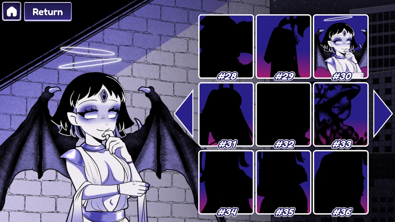 [8.35 GB] Anomalous Coffee Machine 2 [1.2 Deluxe] (HoruBrain Interactive / Hexapede Games) [uncen] [2025, SLG, ADV, Animation, Comedy, Fantasy, Horror, Mystic, Anal, Oral, Vaginal, Ecchi/Erotic, Nudity, Straight, Big Tits, Big Ass, Transformation, Empty, Mind Break, Black Hair, Male Protagonist, Pregnant, Futa, Emotional, Friendly, Horny, Madness, Naughty/Lewd, Angel, Bunnygirl, Demon, Furry/Yiff, Ghost, Giantess, Monster Girl, Monster, Succubus/Incubus, Win, Lin, Mac, APK, Indie, Godot] [chi+eng+rus]