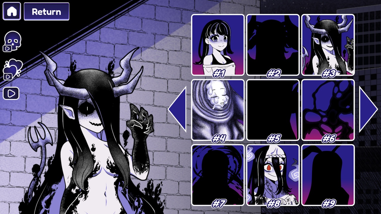 [8.35 GB] Anomalous Coffee Machine 2 [1.2 Deluxe] (HoruBrain Interactive / Hexapede Games) [uncen] [2025, SLG, ADV, Animation, Comedy, Fantasy, Horror, Mystic, Anal, Oral, Vaginal, Ecchi/Erotic, Nudity, Straight, Big Tits, Big Ass, Transformation, Empty, Mind Break, Black Hair, Male Protagonist, Pregnant, Futa, Emotional, Friendly, Horny, Madness, Naughty/Lewd, Angel, Bunnygirl, Demon, Furry/Yiff, Ghost, Giantess, Monster Girl, Monster, Succubus/Incubus, Win, Lin, Mac, APK, Indie, Godot] [chi+eng+rus]