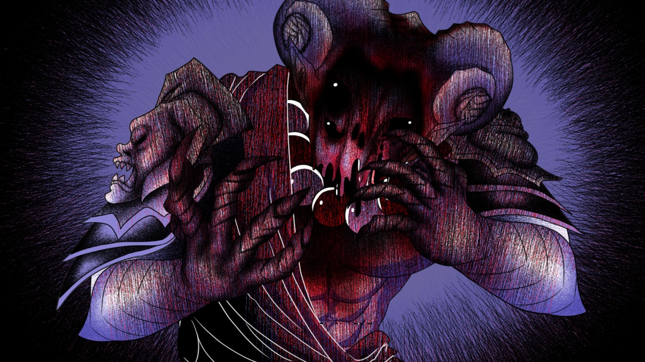 [8.35 GB] Anomalous Coffee Machine 2 [1.2 Deluxe] (HoruBrain Interactive / Hexapede Games) [uncen] [2025, SLG, ADV, Animation, Comedy, Fantasy, Horror, Mystic, Anal, Oral, Vaginal, Ecchi/Erotic, Nudity, Straight, Big Tits, Big Ass, Transformation, Empty, Mind Break, Black Hair, Male Protagonist, Pregnant, Futa, Emotional, Friendly, Horny, Madness, Naughty/Lewd, Angel, Bunnygirl, Demon, Furry/Yiff, Ghost, Giantess, Monster Girl, Monster, Succubus/Incubus, Win, Lin, Mac, APK, Indie, Godot] [chi+eng+rus]