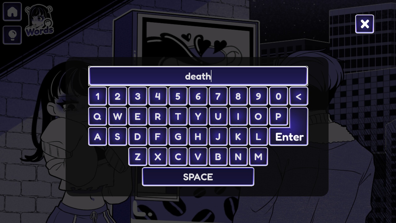 [8.35 GB] Anomalous Coffee Machine 2 [1.2 Deluxe] (HoruBrain Interactive / Hexapede Games) [uncen] [2025, SLG, ADV, Animation, Comedy, Fantasy, Horror, Mystic, Anal, Oral, Vaginal, Ecchi/Erotic, Nudity, Straight, Big Tits, Big Ass, Transformation, Empty, Mind Break, Black Hair, Male Protagonist, Pregnant, Futa, Emotional, Friendly, Horny, Madness, Naughty/Lewd, Angel, Bunnygirl, Demon, Furry/Yiff, Ghost, Giantess, Monster Girl, Monster, Succubus/Incubus, Win, Lin, Mac, APK, Indie, Godot] [chi+eng+rus]