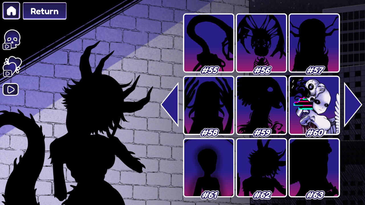 [8.35 GB] Anomalous Coffee Machine 2 [1.2 Deluxe] (HoruBrain Interactive / Hexapede Games) [uncen] [2025, SLG, ADV, Animation, Comedy, Fantasy, Horror, Mystic, Anal, Oral, Vaginal, Ecchi/Erotic, Nudity, Straight, Big Tits, Big Ass, Transformation, Empty, Mind Break, Black Hair, Male Protagonist, Pregnant, Futa, Emotional, Friendly, Horny, Madness, Naughty/Lewd, Angel, Bunnygirl, Demon, Furry/Yiff, Ghost, Giantess, Monster Girl, Monster, Succubus/Incubus, Win, Lin, Mac, APK, Indie, Godot] [chi+eng+rus]