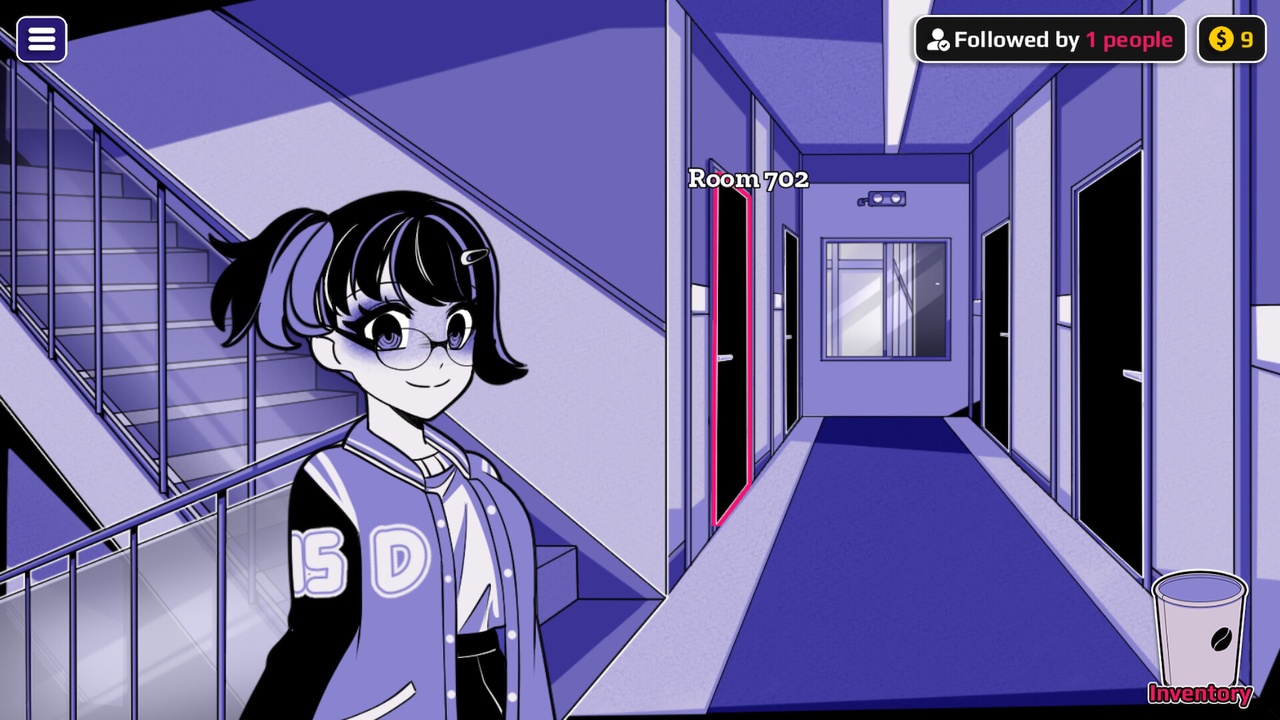 [1.3 GB] Anomalous Coffee Machine 3 [InProgress, 0.1.01] (Horubrain Interactive / Hexapede Games) [uncen] [2026, SLG, Animation, Comedy, Fantasy, Horror, Mystic, Anal, Oral, Vaginal, Ecchi/Erotic, Nudity, Straight, Big Tits, Big Ass, Transformation, Black Hair, Male Protagonist, Young, Pregnant, Futa, Friendly, Horny, Naughty/Lewd, Angel, Bunnygirl, Demon, Furry/Yiff, Ghost, Giantess, Monster Girl, Monster, Succubus/Incubus, Win, Lin, Mac, APK, Indie, Godot] [eng]