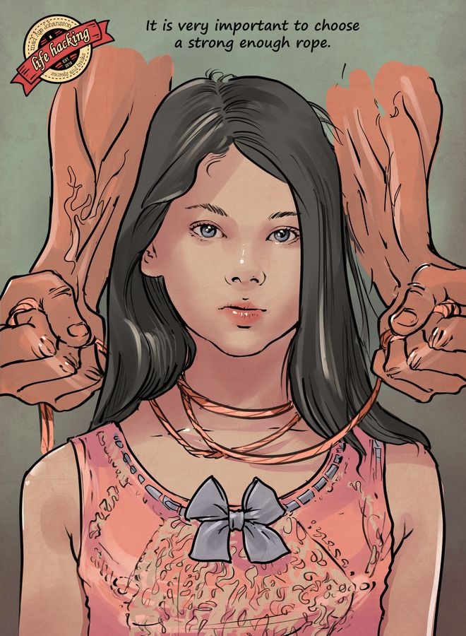 [6.33 GB] [Comix] Mad.Aye / Works / Работы (https://madaye.fanbox.cc/) [2023, Full Color, Crime, Violence, Anal, Oral, Vaginal, Group, Footjob, Extreme, Rape/Ryona, Straight, Guro, Death, Gore, Mutilation, Blood, Multiple Protagonists, Mature, Young, Virgin] [PNG, JPG, CLIP] [eng]