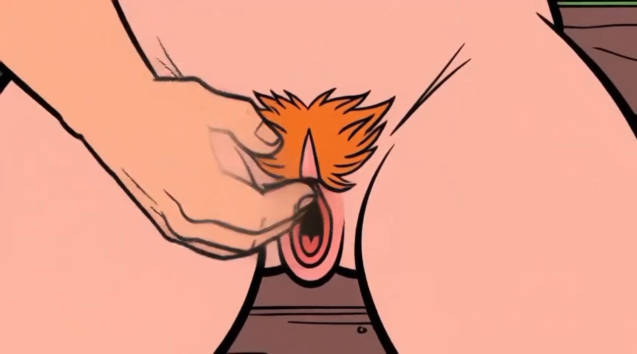[969.4 MB] Squirrel Girl Group Sex (AiPorn) [2026, AI, Animation, Parody, Vaginal, Group, Cumshot, Blowjob, Straight, Big Tits, Big Ass, Female/Male Protagonist, Cowgirl, WEB-DL] [eng] [720p]
