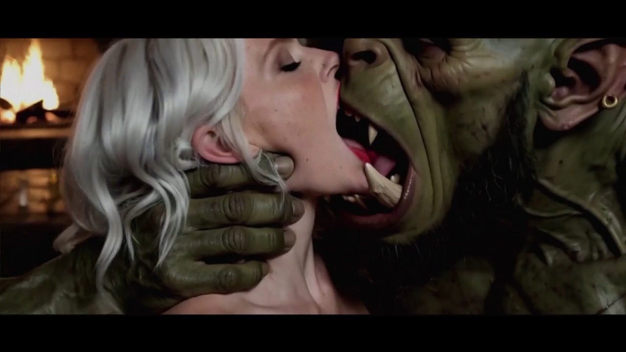 [908 MB] Last Orders (AiPorn) [2026, AI, Fantasy, Parody, Anal, Oral, Vaginal, Group, Gangbang, Cumshot, Creampie, Straight, Big Tits, Big Ass, Female Protagonist, Cowgirl, Orc, WEB-DL] [eng] [1440p]