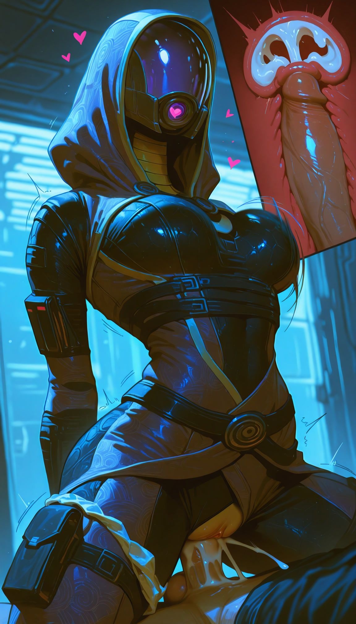 [27.88 GB] [ART] ElectroWorld / AI Art Collection / Коллекция нейроартов [2024-2026, AI, Fantasy, Parody, Anal, Oral, Vaginal, Group, Gangbang, Double Penetration, Masturbation, Cumshot, Creampie, Blowjob, Footjob, Handjob, Titsjob, Nudity, Posing, Straight, BDSM, Shibari, Toys, Dildo, Juices, Big Tits, Big Ass, Huge Dick, Shaved Pussy, Cartoon, Bikini, Lingerie, Stockings, Female Protagonist, Cute, Dragon, Elf, Furry/Yiff, Kemonomimi, Monster Girl, Neko/Catgirl, Tentacle, Disney] [JPG]