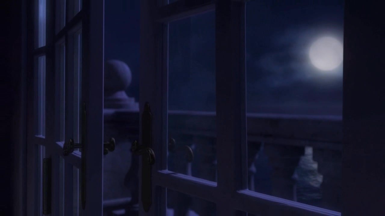 [83.8 MB] Rapunzel. Slutty story. Episode 1 (Jet Pisces Studio) [2026, AI, Babyface, Barely Legal, Bikini, Cartoon, Exhibitionism, Public Nudity, Skinny, Topless, Teen, Virgin, Rapunzel, HDRip] [rus] [720p]