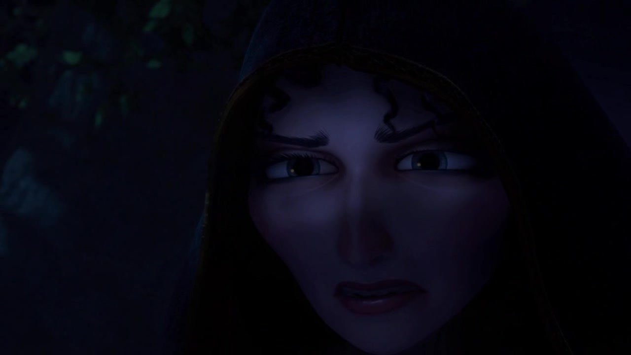 [83.8 MB] Rapunzel. Slutty story. Episode 1 (Jet Pisces Studio) [2026, AI, Babyface, Barely Legal, Bikini, Cartoon, Exhibitionism, Public Nudity, Skinny, Topless, Teen, Virgin, Rapunzel, HDRip] [rus] [720p]