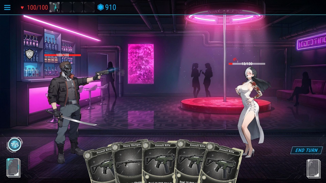 [10.86 GB] Lustpunk 69 + Animation Pack [v1.0] (Kinky Business Group) [uncen] [2026, RPG, Strategy, ADV, Turn-Based, Sandbox, Roguelike, Mini-games, Card game, Board, AI, Animation, Harem, Sci-fi, Crime, Fight, Anal, Oral, Vaginal, Creampie, Doggystyle, Consensual, Teasing, Touching, Rape/Ryona, Straight, BDSM, Bondage, Domination, Discipline, Femdom, Restraint, Corruption, Toys, Big Tits, Big Ass, Big Dick, Shaved Pussy, Tattoo, Dark Skin/Tanned, Ahegao, Latex, Lingerie, Suit, Male Protagonist, Young, Milf, Gal/Gyaru, Knight/Warrior, Ninja/Kunoichi, Win, Indie, Unity] [jap+chi+eng+rus+multi]
