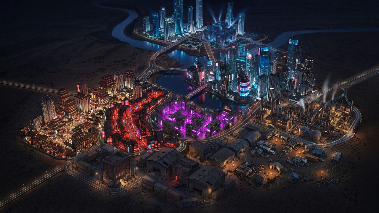 [10.86 GB] Lustpunk 69 + Animation Pack [v1.0] (Kinky Business Group) [uncen] [2026, RPG, Strategy, ADV, Turn-Based, Sandbox, Roguelike, Mini-games, Card game, Board, AI, Animation, Harem, Sci-fi, Crime, Fight, Anal, Oral, Vaginal, Creampie, Doggystyle, Consensual, Teasing, Touching, Rape/Ryona, Straight, BDSM, Bondage, Domination, Discipline, Femdom, Restraint, Corruption, Toys, Big Tits, Big Ass, Big Dick, Shaved Pussy, Tattoo, Dark Skin/Tanned, Ahegao, Latex, Lingerie, Suit, Male Protagonist, Young, Milf, Gal/Gyaru, Knight/Warrior, Ninja/Kunoichi, Win, Indie, Unity] [jap+chi+eng+rus+multi]