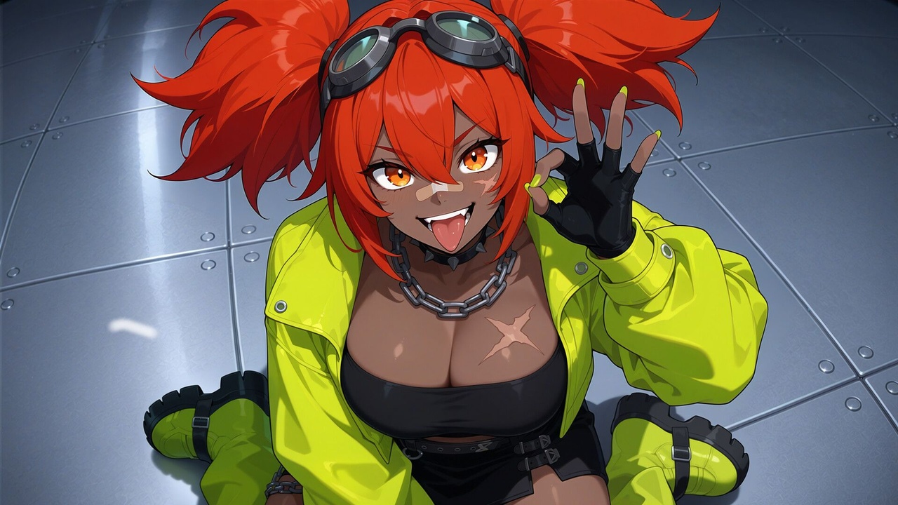 [10.86 GB] Lustpunk 69 + Animation Pack [v1.0] (Kinky Business Group) [uncen] [2026, RPG, Strategy, ADV, Turn-Based, Sandbox, Roguelike, Mini-games, Card game, Board, AI, Animation, Harem, Sci-fi, Crime, Fight, Anal, Oral, Vaginal, Creampie, Doggystyle, Consensual, Teasing, Touching, Rape/Ryona, Straight, BDSM, Bondage, Domination, Discipline, Femdom, Restraint, Corruption, Toys, Big Tits, Big Ass, Big Dick, Shaved Pussy, Tattoo, Dark Skin/Tanned, Ahegao, Latex, Lingerie, Suit, Male Protagonist, Young, Milf, Gal/Gyaru, Knight/Warrior, Ninja/Kunoichi, Win, Indie, Unity] [jap+chi+eng+rus+multi]