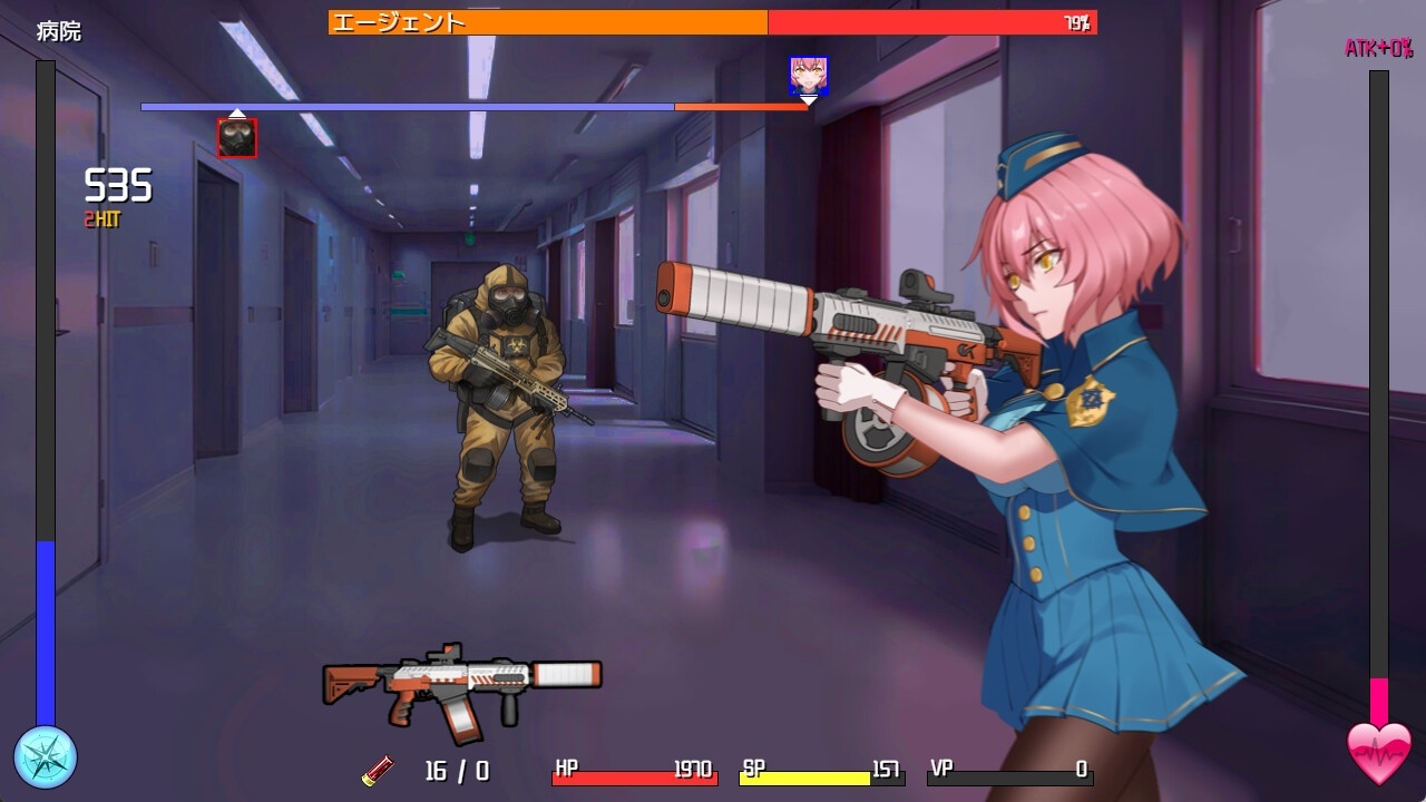 [1.9 GB] TUNNEL ESCAPE Fates Entwined + DLC [1.0.7] (Elzee) [cen] [2026, jRPG, ADV, TRPG, Sandbox, Turn-Based, Animation, Live2D, Voiced, Dystopian, Fantasy, Mystic, Post-Apocalyptic, Fight, Violence, War/Battlefield, Dungeon, City, Police, Virus, Anal, Oral, Vaginal, Cumshot, Creampie, in Mouth, Squirting, Blowjob, Footjob, Battlefuck, Clothed, Interspecies, NTR/Netorare, X-Ray, Teasing, Touching, Rape/Ryona, Straight, BDSM, Domination, Restraint, Harassment, Humiliation, Artificial, Sex Machines, Toys, Dildo, Juices, Blood, Big Ass, Ahegao, Pink Hair, Short Hair, Miniskirt, Panties, Pantyhose, Stockings, Uniform, Female Protagonist, Female/Male Protagonist, Young, Birth, Pregnant, Virgin, Military, Monster, Policewoman, Tentacle, Zombie, Win, Indie, GameMaker] [jap+eng+multi]