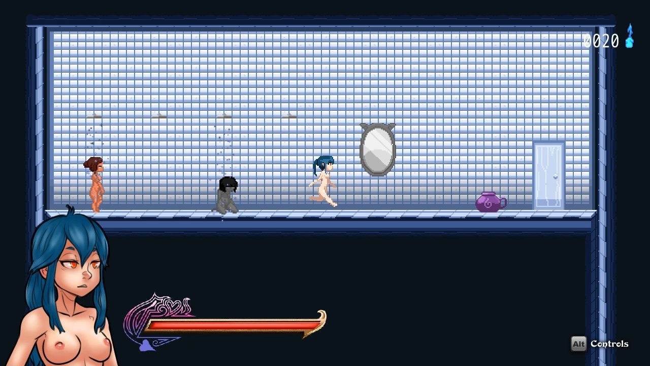 [225.1 MB] Nayla's Castle [1.2] (quidev / Shady Corner Games) [uncen] [2023, Action, Platformer, DOT/Pixel, Animation, Fantasy, Mystic, Fight, Vaginal, Creampie, Battlefuck, Nudity, Rape/Ryona, Straight, Trans/Trap, BDSM, Femdom, Big Tits, Big Ass, Big Dick, Ahegao, Empty, Futa/Trans Protagonist, Young, Futa, Horny, Naughty/Lewd, Angel, Bunnygirl, Demon, Elf, Monster Girl, Monster, Slime, Succubus/Incubus, Zombie, Win, Indie, PGMMV (Pixel Game Maker MV)] [eng]