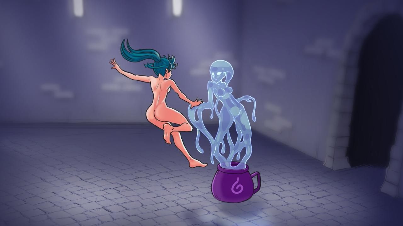 [225.1 MB] Nayla's Castle [1.2] (quidev / Shady Corner Games) [uncen] [2023, Action, Platformer, DOT/Pixel, Animation, Fantasy, Mystic, Fight, Vaginal, Creampie, Battlefuck, Nudity, Rape/Ryona, Straight, Trans/Trap, BDSM, Femdom, Big Tits, Big Ass, Big Dick, Ahegao, Empty, Futa/Trans Protagonist, Young, Futa, Horny, Naughty/Lewd, Angel, Bunnygirl, Demon, Elf, Monster Girl, Monster, Slime, Succubus/Incubus, Zombie, Win, Indie, PGMMV (Pixel Game Maker MV)] [eng]