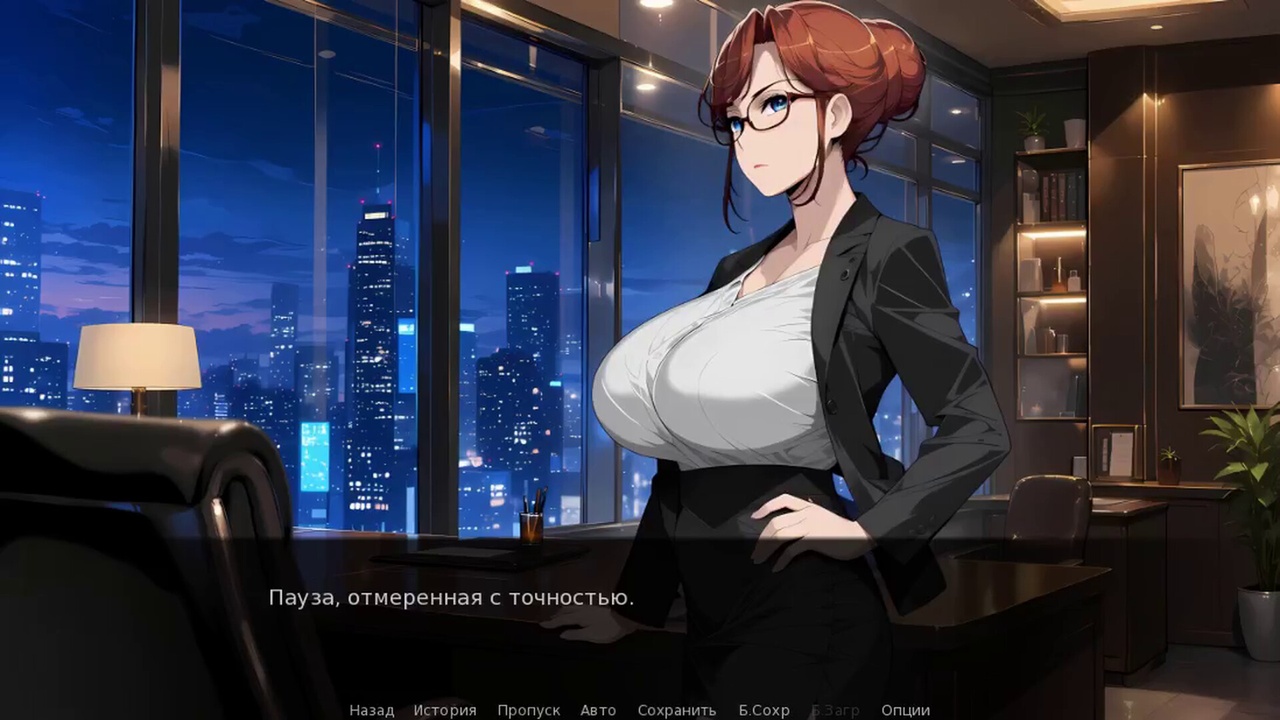 [946.8 MB] Enhanced Affair / Улучшенный Роман [1.0] (Creamhouse) [uncen] [2026, ADV, SLG, Multiple Endings, Animation, Live2D, Voiced, Romance, Sports, Daily Living, Living Together, Party, Hostel, University, Oral, Vaginal, Blowjob, Titsjob, NTR/Netorare, Consensual, Nudity, Seduction, Teasing, Kissing, Straight, Big Tits, Big Ass, Tattoo, Dark Skin/Tanned, Ashamed, Black Hair, Brown Hair, Red Hair, Clothes Changing, Bikini, Glasses, Sport Uniform, Swimsuit, Milf, Teen, European, Beauty, Emotional, Tomboy, Sportsmen, Student, Win, Indie, Ren'Py] [rus+jap+eng+multi]
