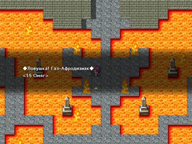 [224.1 MB] Naedoko Dungeon Chronicle [1.10] (Tsukinomizu Project) [cen] [2012, jRPG, Fantasy, Group, Masturbation, Interspecies, Lesbian/Yuri, Egg Product, Sex Machines, Lactation, Female Protagonist, Futa, Monster, Tentacle, Win, Indie, RPG Maker] [rus]