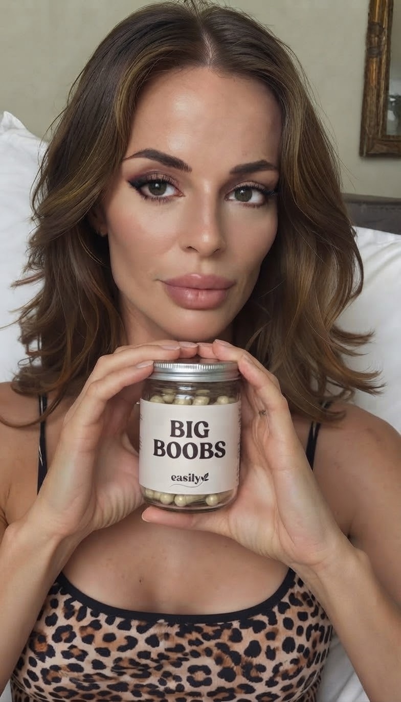 [48.3 MB] [ART] kubangsm / BIG BOOBS - easily / BIG BOOBS - easily (deviantart.com/kubangsm) AI [2026] [PNG] [rus, rus]