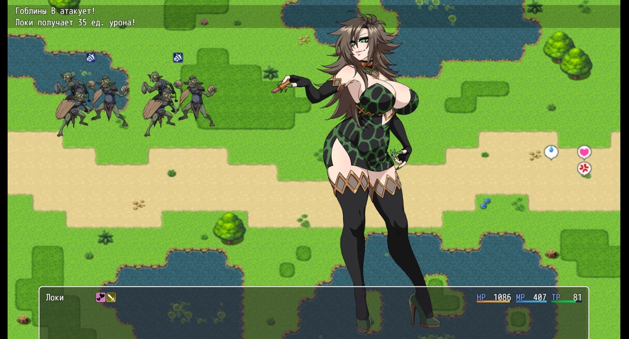 [493 MB] Deathblight Jormungandr [1.0] (Projekt Wolfenstahl) [uncen] [2026, RPG, Multiple Endings, Fighting, Roguelike, Fantasy, Fight, Gekokujo, Magic, Oral, Vaginal, Group, Gangbang, Double Penetration, Creampie, Blowjob, Battlefuck, Clothed, Glory Hole, Mind Control, Stuck, Rape/Ryona, Straight, BDSM, Restraint, Corruption, Humiliation, Guro, Egg Product, Huge Tits, Ahegao, Fear, Female Protagonist, Mature, Goblin, Monster, Win, Indie, RPG Maker] [rus]