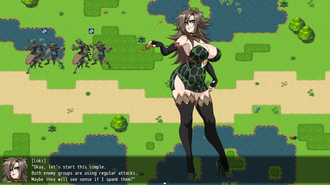 [493 MB] Deathblight Jormungandr [1.0] (Projekt Wolfenstahl) [uncen] [2026, RPG, Multiple Endings, Fighting, Roguelike, Fantasy, Fight, Gekokujo, Magic, Oral, Vaginal, Group, Gangbang, Double Penetration, Creampie, Blowjob, Battlefuck, Clothed, Glory Hole, Mind Control, Stuck, Rape/Ryona, Straight, BDSM, Restraint, Corruption, Humiliation, Guro, Egg Product, Huge Tits, Ahegao, Fear, Female Protagonist, Mature, Goblin, Monster, Win, Indie, RPG Maker] [rus]