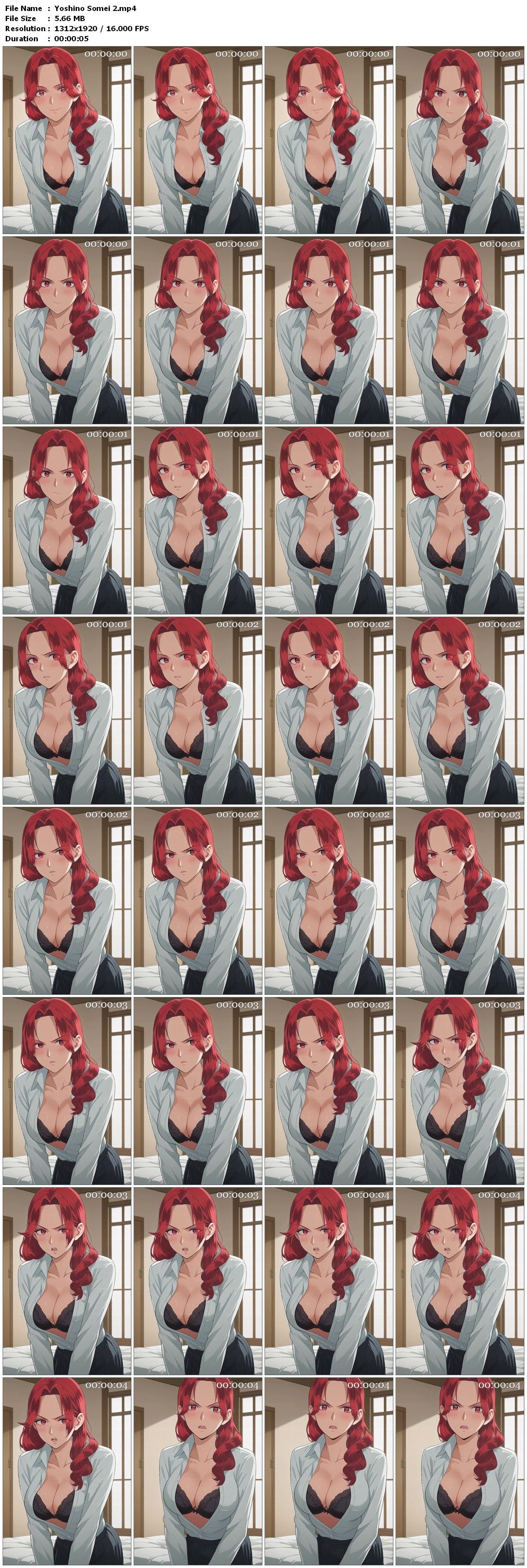 [234.16 GB] AsukaiArts / AI Video Collection / Колекция нейроанимаций [2025-2026, AI, Fantasy, Parody, Anal, Oral, Deepthroat, Vaginal, Masturbation, Bukkake, Creampie, Blowjob, Footjob, Handjob, Titsjob, Posing, Straight, Toys, Dildo, Big Tits, Big Ass, Shaved Pussy, Ahegao, Bikini, Lingerie, Female Protagonist, Cute, Elf, Kemonomimi, Neko/Catgirl, WEB-DL] [eng] [1080p]
