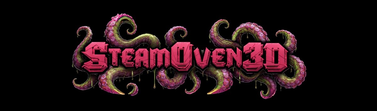 [30.36 GB] SteamOven3D Collection / Коллекция SteamOven3D [2025, 3DCG, Horror, Sci-fi, Drugs, Violence, Dungeon, Laboratory, Creampie, Nipplefuck, Impregnation, Interspecies, Mind Control, Submission, Asphyxiation, Large Insertions, Humiliation, Belly Inflation, Breasts Expansion, Egg Product, Juices, Empty, Pregnant, WEB-DL] [ENG] [1080p]