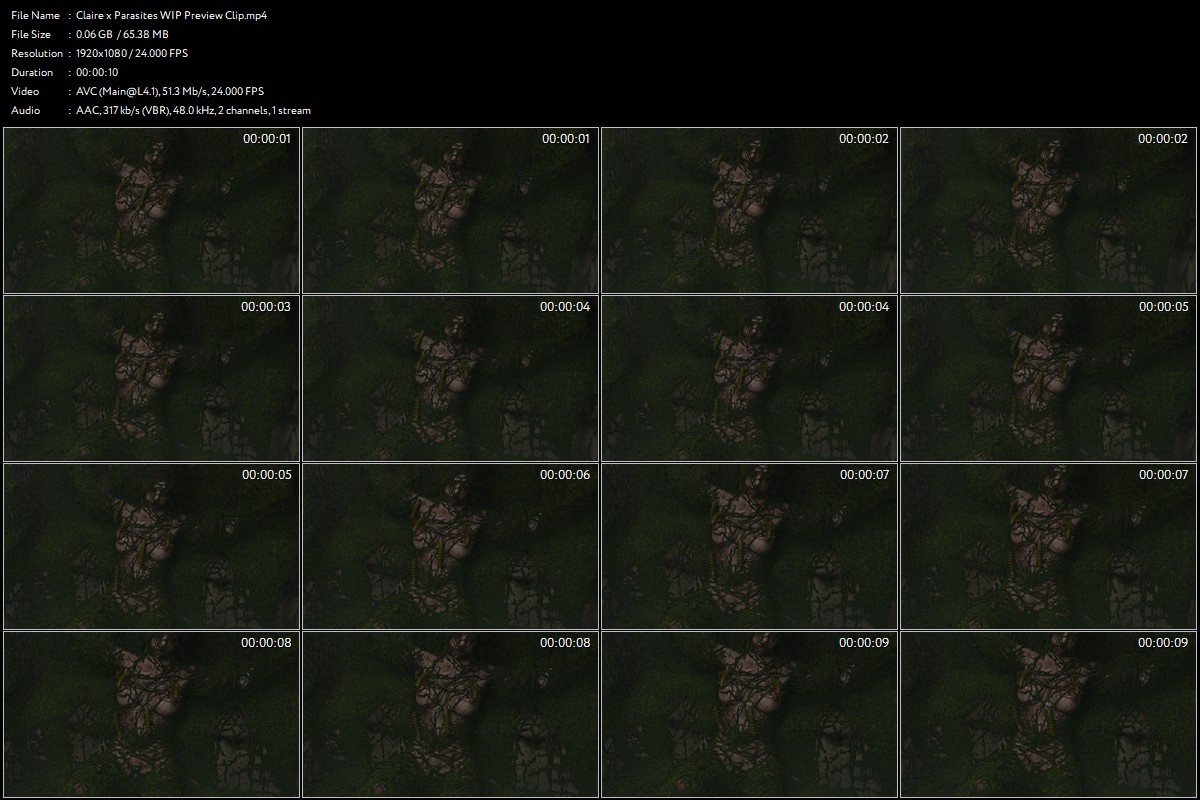 [30.36 GB] SteamOven3D Collection / Коллекция SteamOven3D [2025, 3DCG, Horror, Sci-fi, Drugs, Violence, Dungeon, Laboratory, Creampie, Nipplefuck, Impregnation, Interspecies, Mind Control, Submission, Asphyxiation, Large Insertions, Humiliation, Belly Inflation, Breasts Expansion, Egg Product, Juices, Empty, Pregnant, WEB-DL] [ENG] [1080p]
