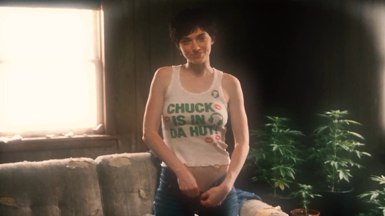 [871.4 MB] Gwen moves into the Goon Hut (and her huge dick) (Piper Pepper) [2026, AI, Oral, Vaginal, Creampie, Straight, Small Tits, Female Protagonist, Futa/Trans Protagonist, Futa, Trans, WEB-DL] [eng] [1080p]