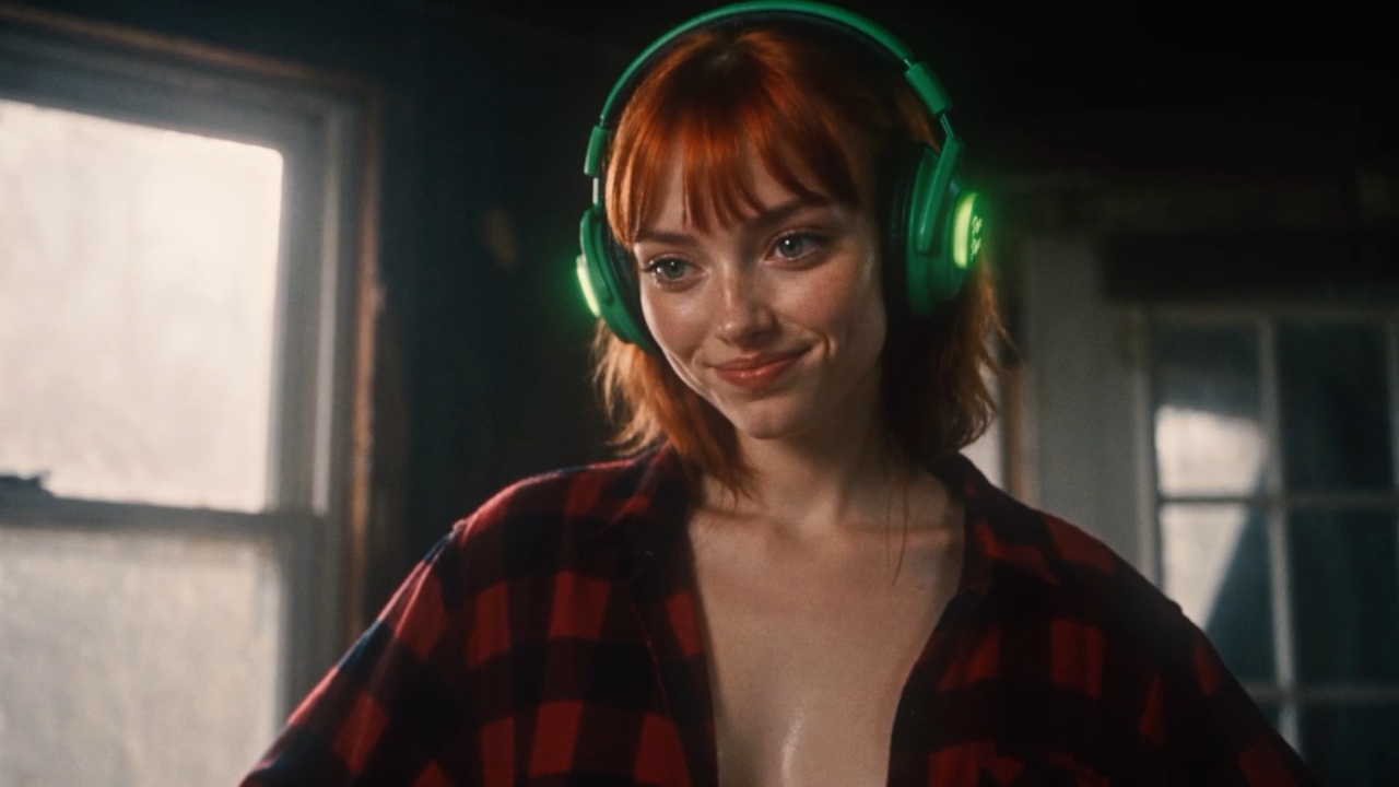 [871.4 MB] Gwen moves into the Goon Hut (and her huge dick) (Piper Pepper) [2026, AI, Oral, Vaginal, Creampie, Straight, Small Tits, Female Protagonist, Futa/Trans Protagonist, Futa, Trans, WEB-DL] [eng] [1080p]