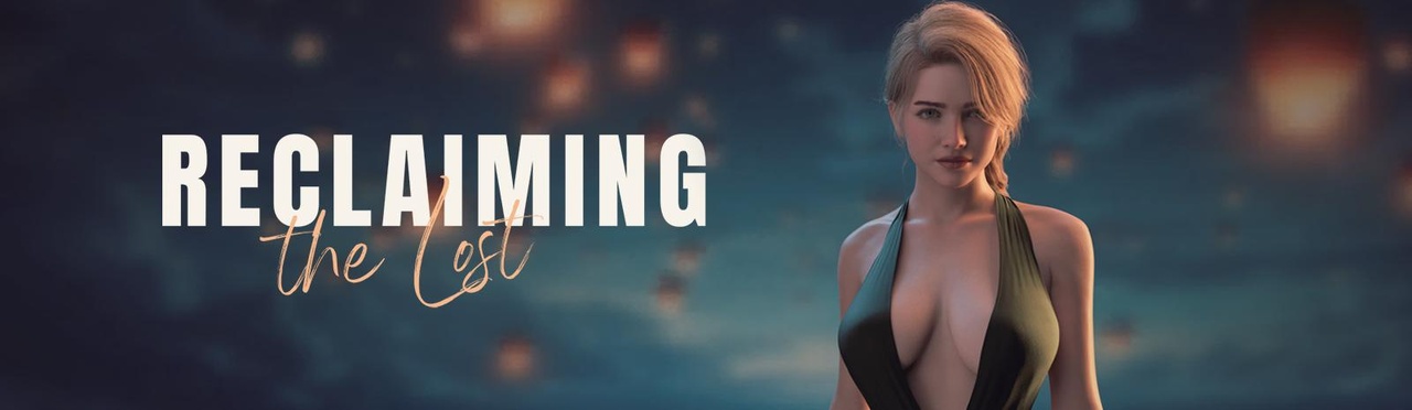 [9.33 GB] Reclaiming the Lost [InProgress, 0.13 Bugfix2] (Passion Portal) [uncen] [2024, ADV, 3DCG, Animation, Detective, Harem, Romance, Crime, Home, Oral, Vaginal, Group, Doggystyle, Incest, Consensual, Nudity, Seduction, Teasing, Rubbing, Touching, Straight, Lesbian/Yuri, Bisexual, Corruption, Dirty talk, Exposure, Voyeurism/Peeping, Big Tits, Big Ass, Shaved Pussy, Long Hair, Short Hair, Lingerie, Nylon, Male Protagonist, Mature, Young, Age Disparity, Milf, Lovers, Beauty, Fashionable, Rich, Horny, Lonely, Naughty/Lewd, Win, Indie, Ren'Py] [rus+eng+multi]