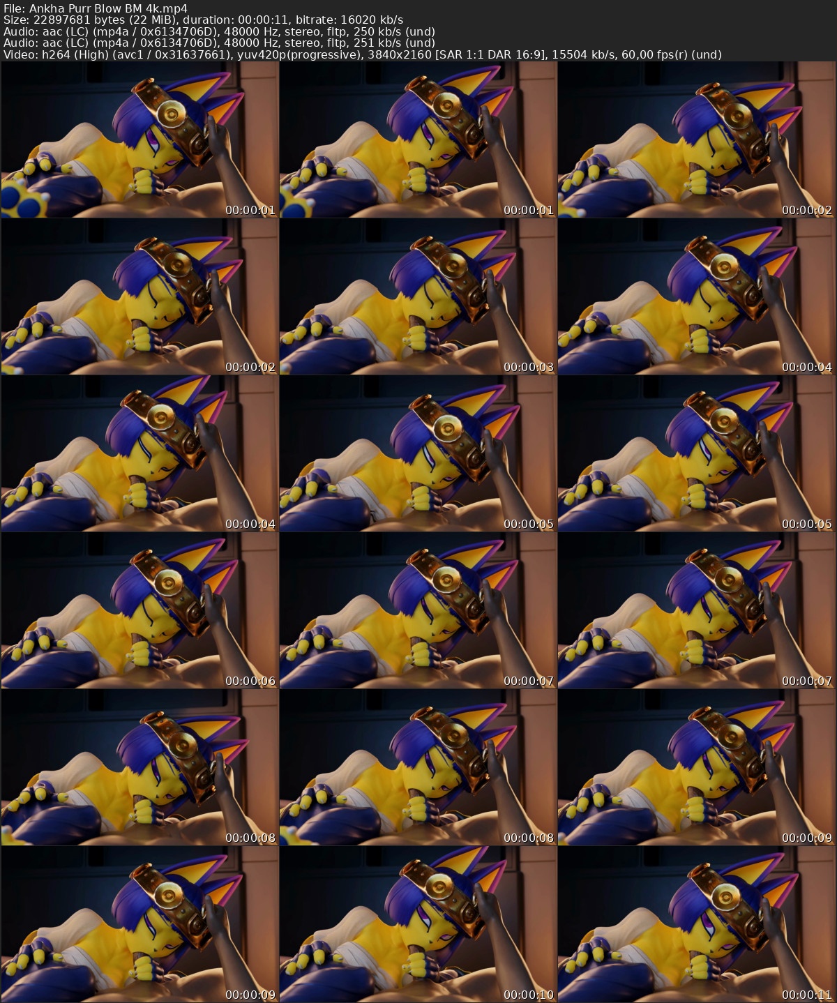 [31.63 GB] Wigfritter Animations / Коллекция анимаций Wigfritter (Wigfritter) [2022-2026, 3DCG, Animation, Fantasy, Anal, Oral, Cunnilingus, Vaginal, Group, Gangbang, Double Penetration, Blowjob, Assjob, Footjob, Handjob, Titsjob, Doggystyle, Clothed, Interspecies, Straight, Small Tits, Big Tits, Big Ass, Small Dick, Big Dick, Cartoon, Glasses, Uniform, Female Protagonist, Futa, Bunnygirl, Demon, Dragon, Furry/Yiff, Kemonomimi, Monster Girl, Monster, SiteRip] [eng] [2160p]