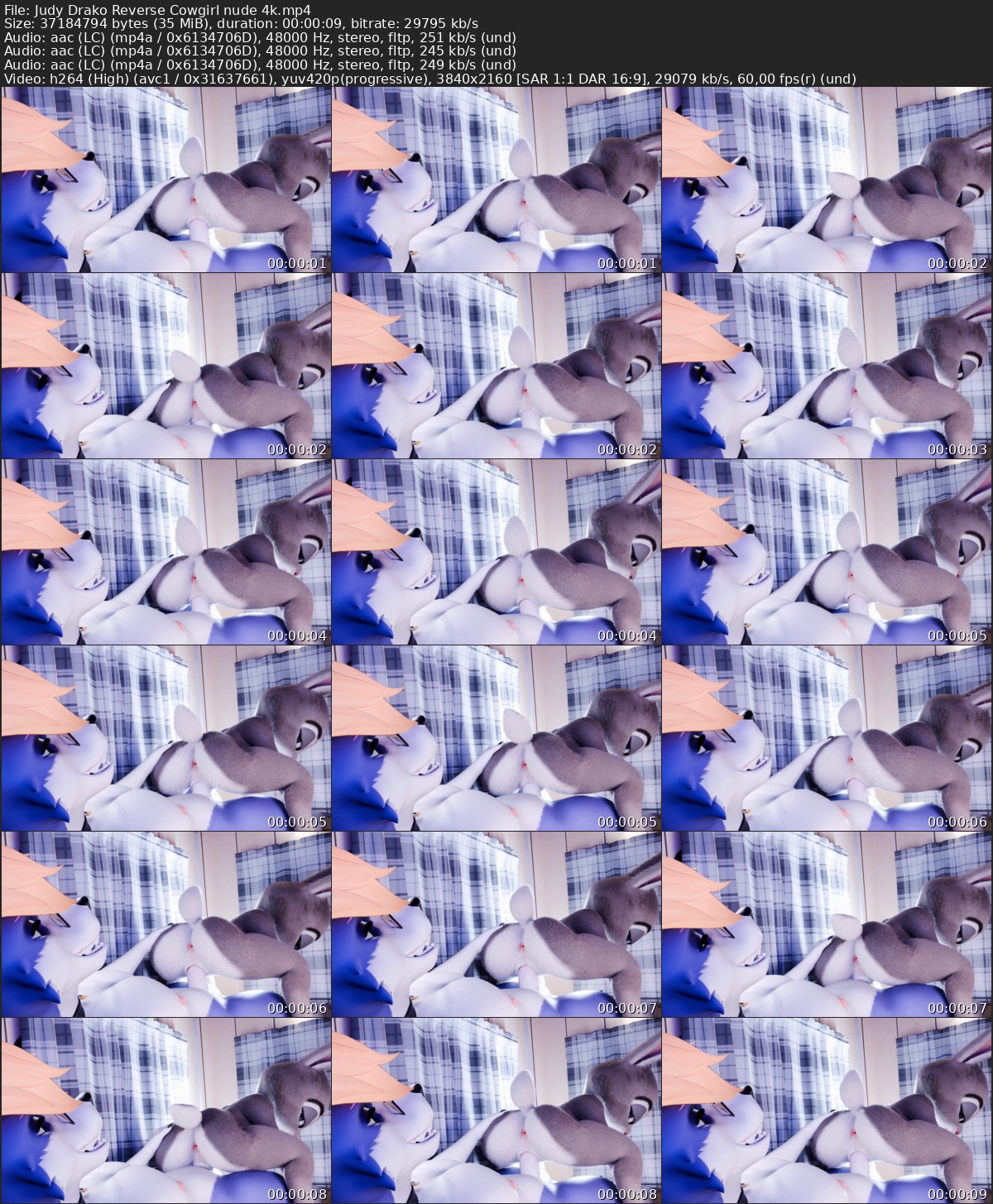 [31.63 GB] Wigfritter Animations / Коллекция анимаций Wigfritter (Wigfritter) [2022-2026, 3DCG, Animation, Fantasy, Anal, Oral, Cunnilingus, Vaginal, Group, Gangbang, Double Penetration, Blowjob, Assjob, Footjob, Handjob, Titsjob, Doggystyle, Clothed, Interspecies, Straight, Small Tits, Big Tits, Big Ass, Small Dick, Big Dick, Cartoon, Glasses, Uniform, Female Protagonist, Futa, Bunnygirl, Demon, Dragon, Furry/Yiff, Kemonomimi, Monster Girl, Monster, SiteRip] [eng] [2160p]