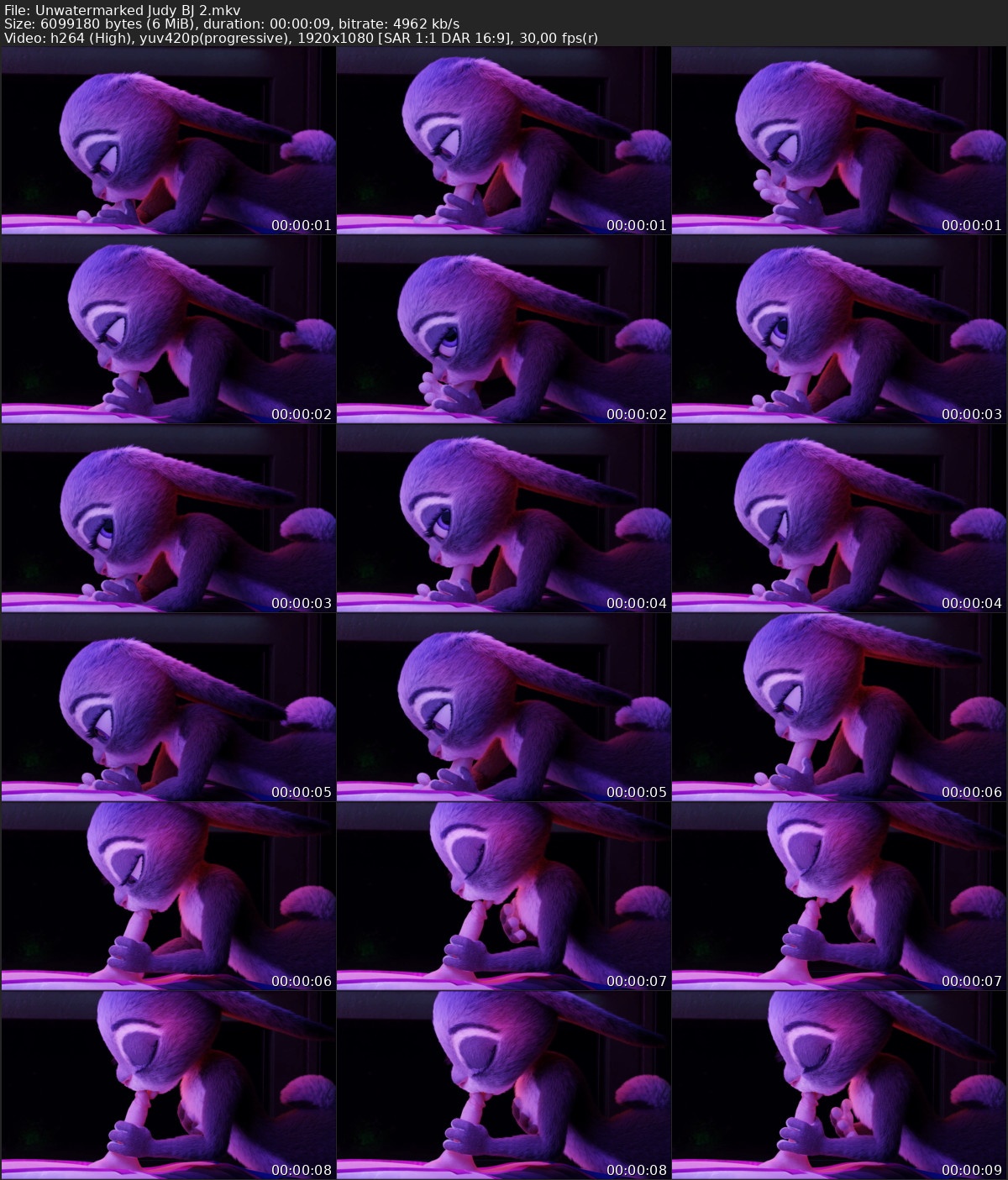 [31.63 GB] Wigfritter Animations / Коллекция анимаций Wigfritter (Wigfritter) [2022-2026, 3DCG, Animation, Fantasy, Anal, Oral, Cunnilingus, Vaginal, Group, Gangbang, Double Penetration, Blowjob, Assjob, Footjob, Handjob, Titsjob, Doggystyle, Clothed, Interspecies, Straight, Small Tits, Big Tits, Big Ass, Small Dick, Big Dick, Cartoon, Glasses, Uniform, Female Protagonist, Futa, Bunnygirl, Demon, Dragon, Furry/Yiff, Kemonomimi, Monster Girl, Monster, SiteRip] [eng] [2160p]