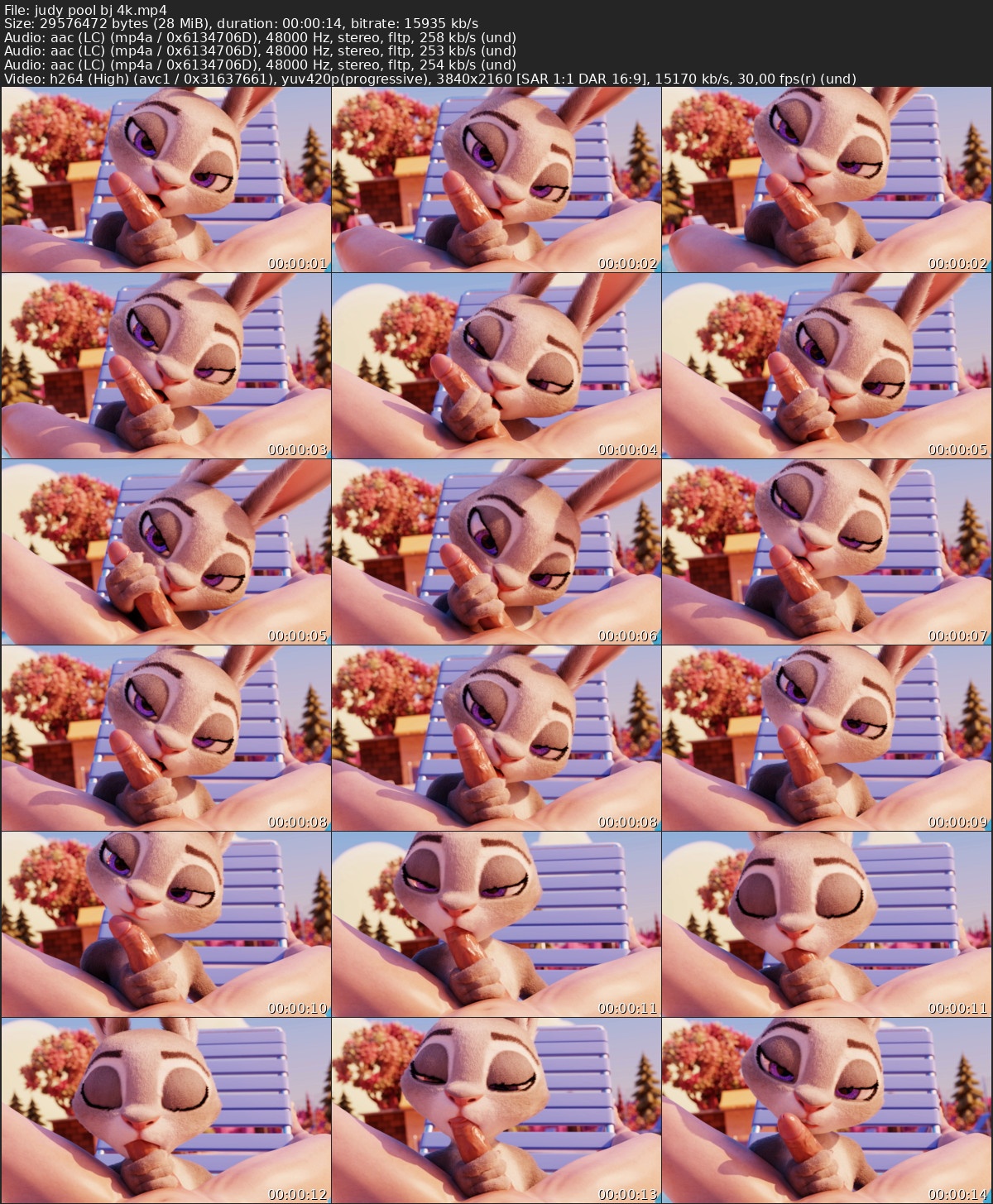 [31.63 GB] Wigfritter Animations / Коллекция анимаций Wigfritter (Wigfritter) [2022-2026, 3DCG, Animation, Fantasy, Anal, Oral, Cunnilingus, Vaginal, Group, Gangbang, Double Penetration, Blowjob, Assjob, Footjob, Handjob, Titsjob, Doggystyle, Clothed, Interspecies, Straight, Small Tits, Big Tits, Big Ass, Small Dick, Big Dick, Cartoon, Glasses, Uniform, Female Protagonist, Futa, Bunnygirl, Demon, Dragon, Furry/Yiff, Kemonomimi, Monster Girl, Monster, SiteRip] [eng] [2160p]