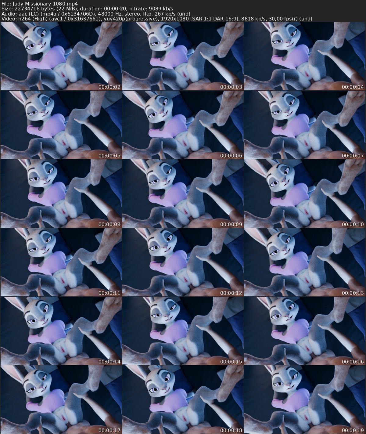 [31.63 GB] Wigfritter Animations / Коллекция анимаций Wigfritter (Wigfritter) [2022-2026, 3DCG, Animation, Fantasy, Anal, Oral, Cunnilingus, Vaginal, Group, Gangbang, Double Penetration, Blowjob, Assjob, Footjob, Handjob, Titsjob, Doggystyle, Clothed, Interspecies, Straight, Small Tits, Big Tits, Big Ass, Small Dick, Big Dick, Cartoon, Glasses, Uniform, Female Protagonist, Futa, Bunnygirl, Demon, Dragon, Furry/Yiff, Kemonomimi, Monster Girl, Monster, SiteRip] [eng] [2160p]