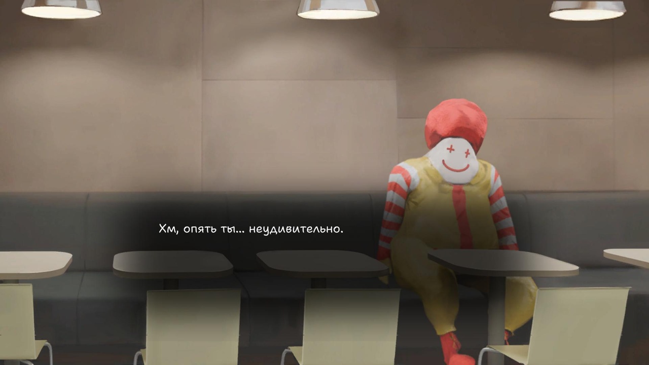 [409.8 MB] Four Nights at the Burger Shop + DLC [1.2] (幻夢劇場シャルロッテ (Fantasm Theatre Charlotte)) [cen] [2026, SLG, Animation, Live2D, Horror, Cafe/Rstaurant, Oral, Vaginal, Group, Gangbang, in Mouth, Boquete, Sedução, Provocação, Lambida, Hetero, BDSM, Femdom, Tortura, Seios Pequenos, Pau Grande, Buceta Raspada, Vazio, Rabo de Cavalo, Twintail, Uniforme, Protagonista Masculino, Jovem, Disparidade de Idade, Adolescente, Fofo, Tesão, Submisso, Safado/Indecente, Garçonete, Vitória, Indie, Unidade] [jap+chi+rus]