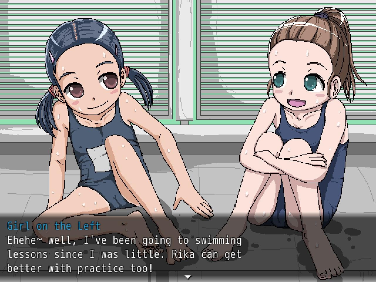 [418.1 MB] LoliHoi2 The Demon Lord's Power Is No Joke [1.02] (BLACK PANDA) [cen] [2015, jRPG, SLG, DOT/Pixel, Animation, Voiced, Comedy, Mystic, Crime, Violence, Anal, Anal Play, Oral, Vaginal, Cumshot, Creampie, in Mouth, Squirting, RPG Maker] [jap+eng+rus]