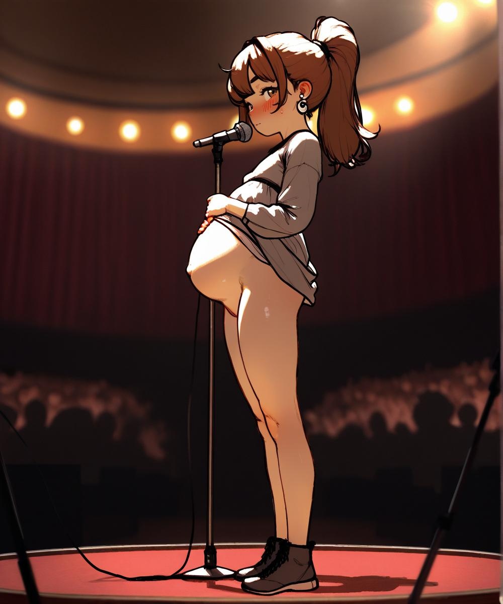[3.12 GB] [ART] Coleção SS Respecter / Коллекция SS Respecter (4chan) [uncen] [AI, Clássico, Épico/Histórico, Fantasia, Místico, Paródia, Religião, Esportes, Praia, Cidade, Prisão, Hospital, Casa, Escola, Anal, Oral, Cunnilingus, Vaginal, Grupo, Solo, Masturbação, Ejaculação, Facial, Creampie, na boca, Boquete, Titsjob, Impregnação, Incesto, Beijar, Lamber, Hetero, Gay / Yaoi, Trans / Armadilha, Lésbica / Yuri, BDSM, Facesitting, Gaping, Spanking, Exibicionismo, Prostituição, Público, Urina, Seios pequenos, Pau pequeno, Buceta raspada, Sem calcinha, Calcinha, Uniforme, Uniforme esportivo, Protagonistas múltiplos, Maduro, Jovem, Disparidade de idade, Adolescente, Grávida, Filha, Mãe, Irmã, Filho, Irmão, Pai, Femboy / Sissy / Trap, Fofo, Amigável, Feliz, Tesão, Sensível, Submisso, Tímido, Árabe, Médico, Kemonomimi, Cavaleiro / Guerreiro, Militar, Freira, Vagabunda, Esportistas, Professor, Vampiro] [PNG]