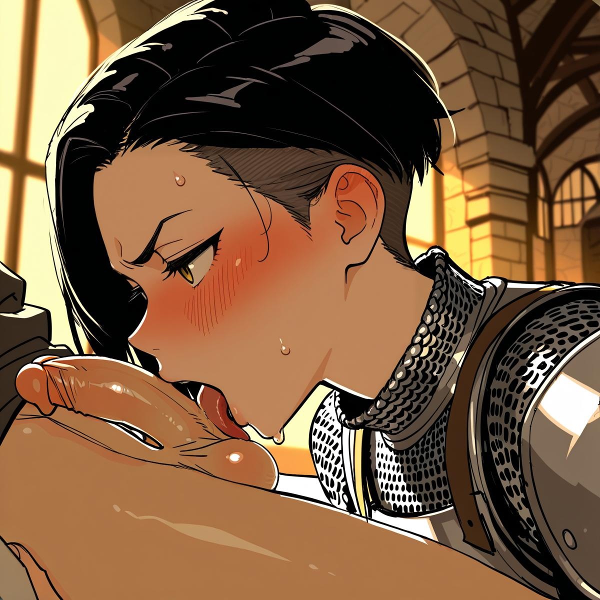 [3.12 GB] [ART] Coleção SS Respecter / Коллекция SS Respecter (4chan) [uncen] [AI, Clássico, Épico/Histórico, Fantasia, Místico, Paródia, Religião, Esportes, Praia, Cidade, Prisão, Hospital, Casa, Escola, Anal, Oral, Cunnilingus, Vaginal, Grupo, Solo, Masturbação, Ejaculação, Facial, Creampie, na boca, Boquete, Titsjob, Impregnação, Incesto, Beijar, Lamber, Hetero, Gay / Yaoi, Trans / Armadilha, Lésbica / Yuri, BDSM, Facesitting, Gaping, Spanking, Exibicionismo, Prostituição, Público, Urina, Seios pequenos, Pau pequeno, Buceta raspada, Sem calcinha, Calcinha, Uniforme, Uniforme esportivo, Protagonistas múltiplos, Maduro, Jovem, Disparidade de idade, Adolescente, Grávida, Filha, Mãe, Irmã, Filho, Irmão, Pai, Femboy / Sissy / Trap, Fofo, Amigável, Feliz, Tesão, Sensível, Submisso, Tímido, Árabe, Médico, Kemonomimi, Cavaleiro / Guerreiro, Militar, Freira, Vagabunda, Esportistas, Professor, Vampiro] [PNG]