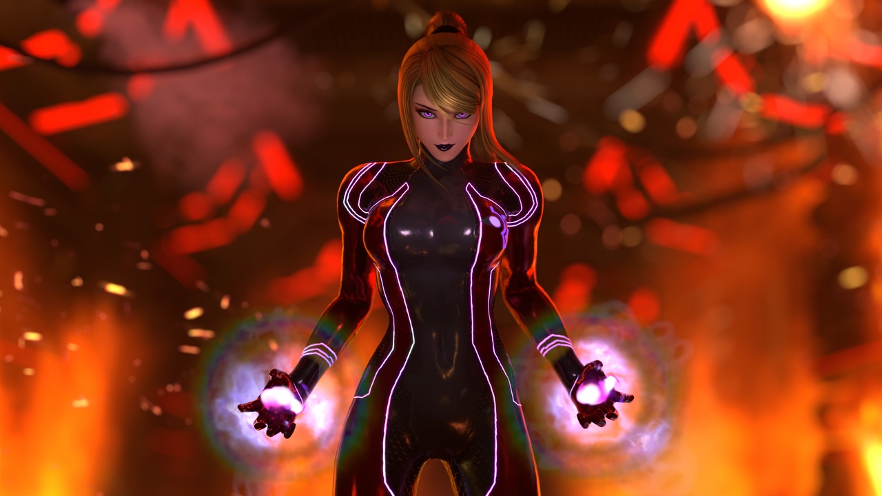 [13.61 GB] [ART] Art Collection/Коллекция Артов (Finalizer | Finalizer14 | Nautilic) [2020, 3DCG, Comedy, Fantasy, Parody, Sci-fi, Beach, Solo, Teasing, Touching, Lesbian/Yuri, BDSM, Bondage, Domination, Toys, Blonde Hair, Clothes Changing, Blindfold, Collar, Cosplay, Gag, Latex, No panties, Suit, Female Protagonist, Mature, Beauty, Cute, Fashionable, Happy, Horny, Alien, Angel, Bride, Demon, Gal/Gyaru, Monster, Nun, Tentacle] [PNG, JPG, GIF, MP4]