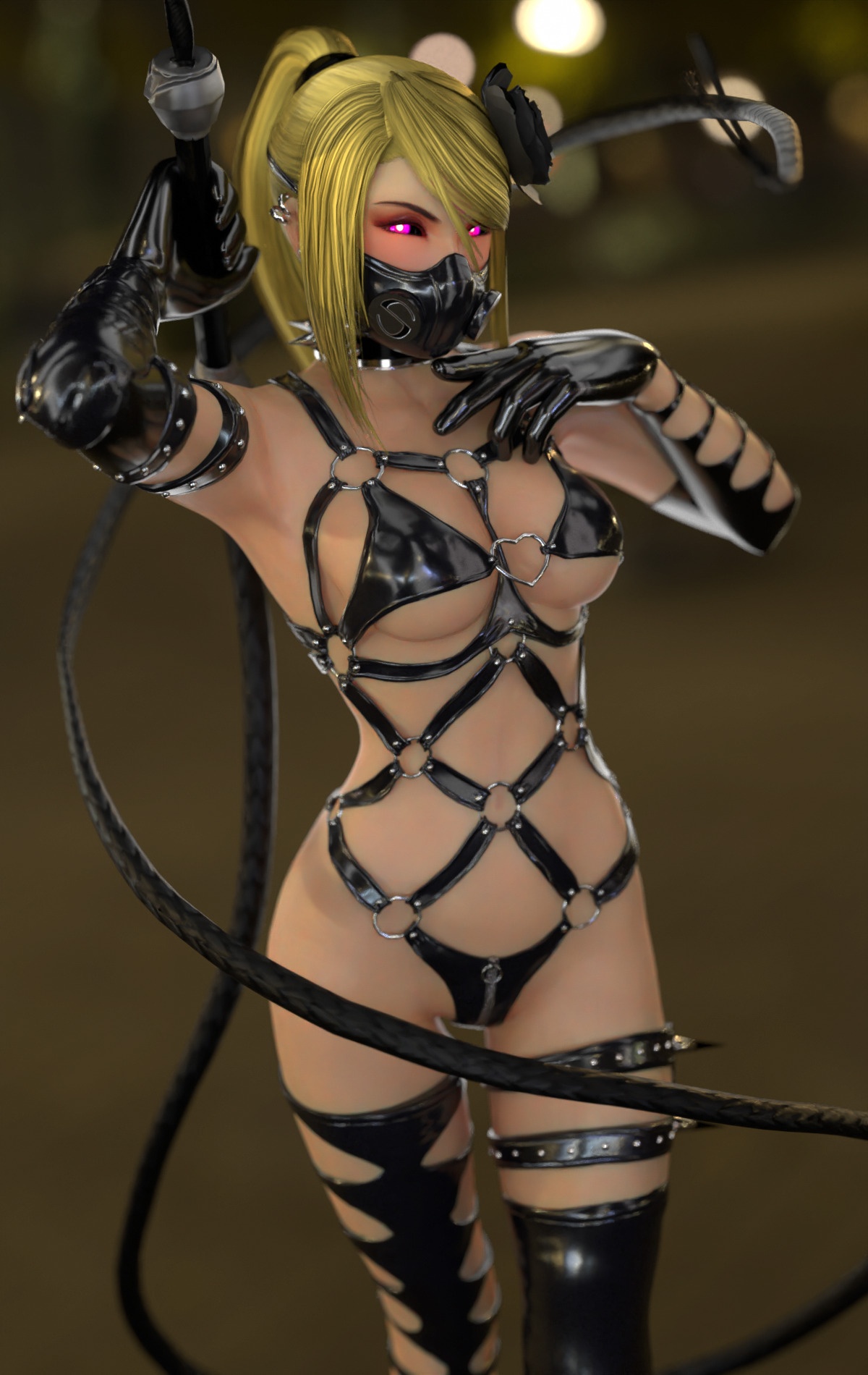 [13.61 GB] [ART] Art Collection/Коллекция Артов (Finalizer | Finalizer14 | Nautilic) [2020, 3DCG, Comedy, Fantasy, Parody, Sci-fi, Beach, Solo, Teasing, Touching, Lesbian/Yuri, BDSM, Bondage, Domination, Toys, Blonde Hair, Clothes Changing, Blindfold, Collar, Cosplay, Gag, Latex, No panties, Suit, Female Protagonist, Mature, Beauty, Cute, Fashionable, Happy, Horny, Alien, Angel, Bride, Demon, Gal/Gyaru, Monster, Nun, Tentacle] [PNG, JPG, GIF, MP4]